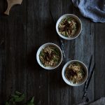 Savory-Simple-Recipe-1-Shiitake-Sesame-Mint-Soba-Noodles