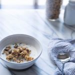 Savory-Simple-Recipe-Tahini-Date-Granola