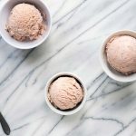 Savory-Simple-Recipe-Roasted-Strawberries-Ice-Cream