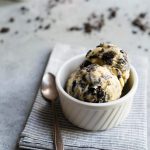 Savory-Simple-Recipes-Cookies-and-Mascarpone
