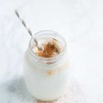Rumchata Milkshake Recipe