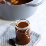 Savory-Simple-Recipe-Salted-Caramel-Sauce