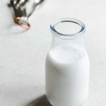 How to Make Buttermilk From Scratch