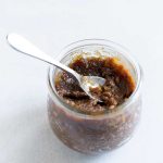 Bacon Jam Recipe