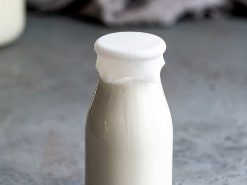 What Is Half And Half And How To Make Your Own Savory Simple What Is Half And Half And How To Make Your Own Savory Simple